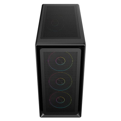 %product-name% - Maltazon