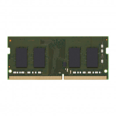 Memory - RAM - Maltazon Products