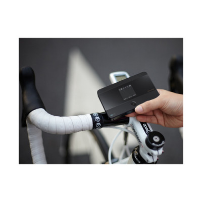 %product-name% - Maltazon