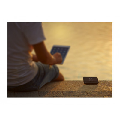 %product-name% - Maltazon