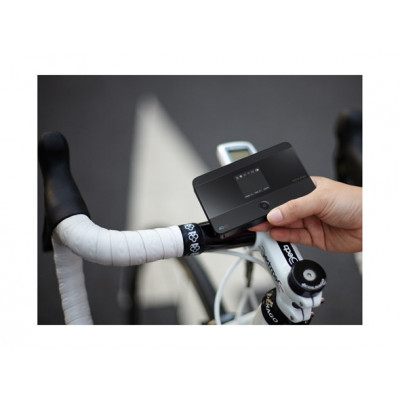 %product-name% - Maltazon