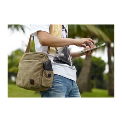 %product-name% - Maltazon