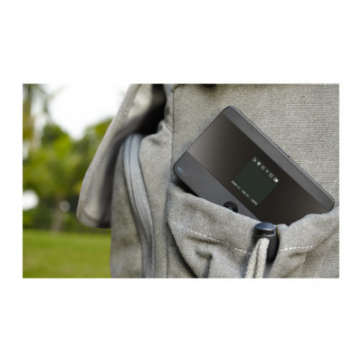 %product-name% - Maltazon