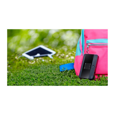 %product-name% - Maltazon