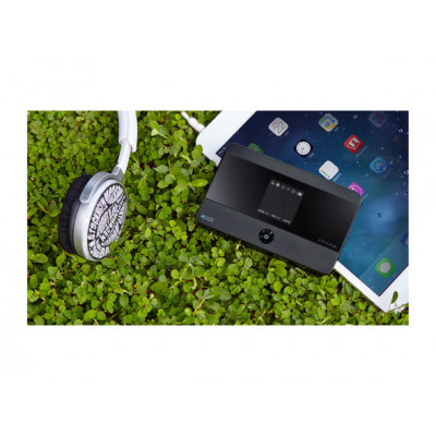 %product-name% - Maltazon