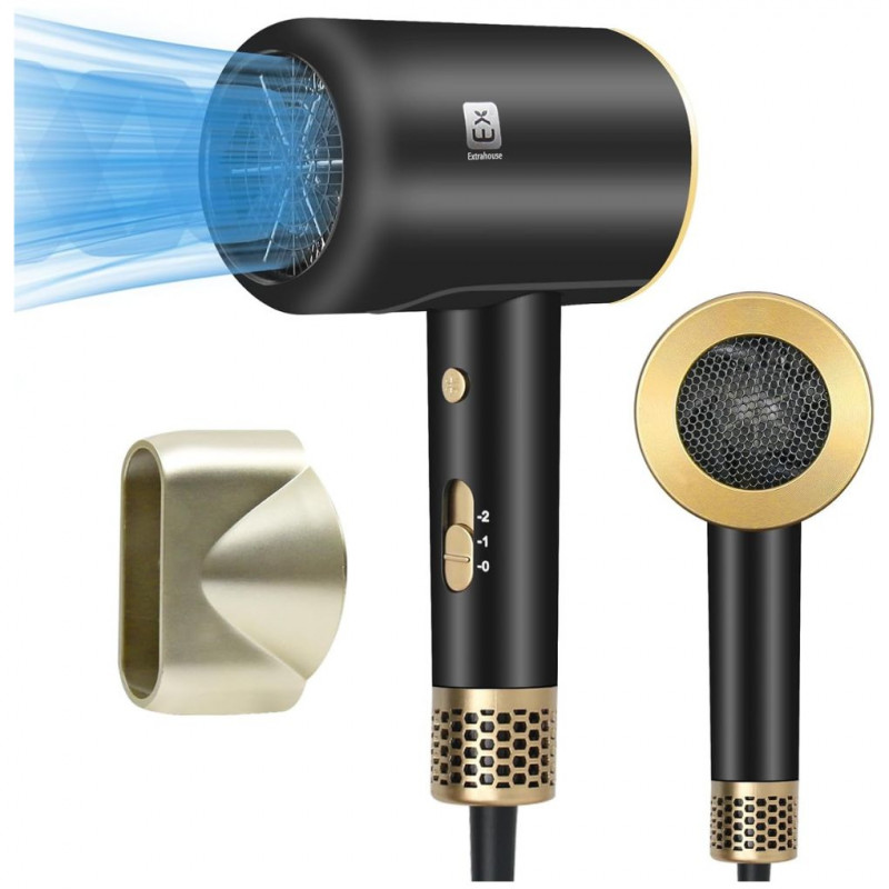 %product-name% - Maltazon