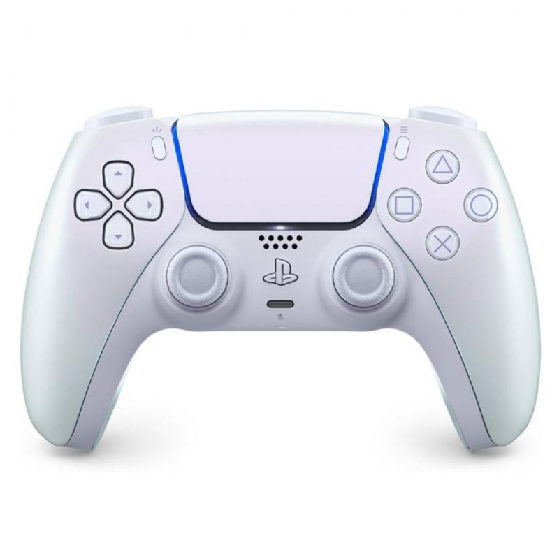 %product-name% - Maltazon