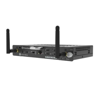 Accessories - Maltazon Products