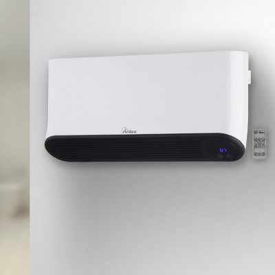 Air Purifiers - Maltazon Products