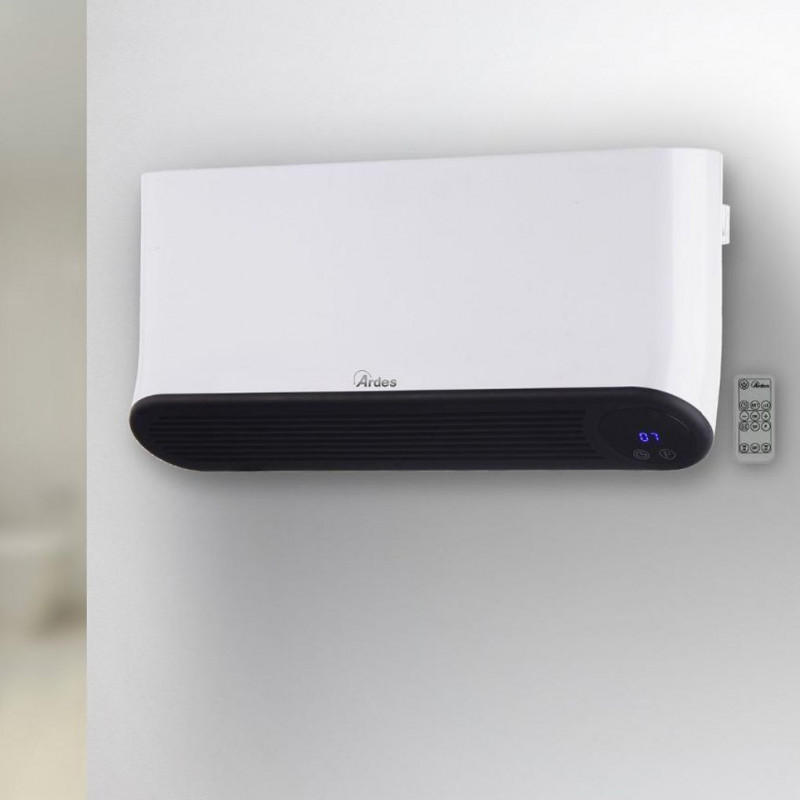 %product-name% - Maltazon