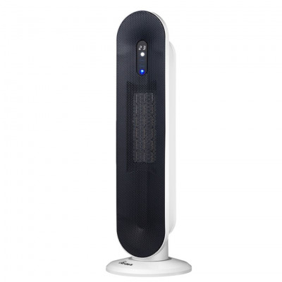 Air Purifiers - Maltazon Products