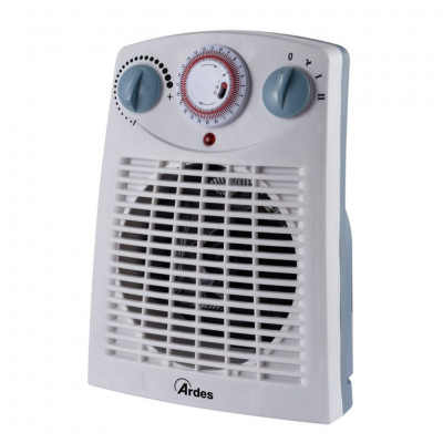 Air Purifiers - Maltazon Products