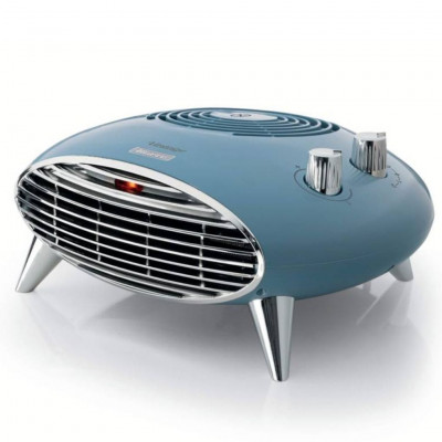 Air Purifiers - Maltazon Products