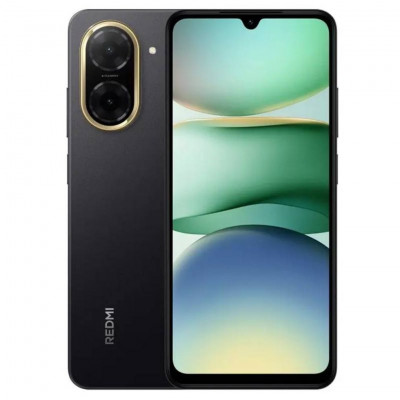 Mobile Phones - Maltazon Products