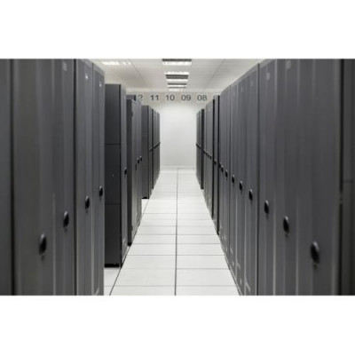 Server - Maltazon Products