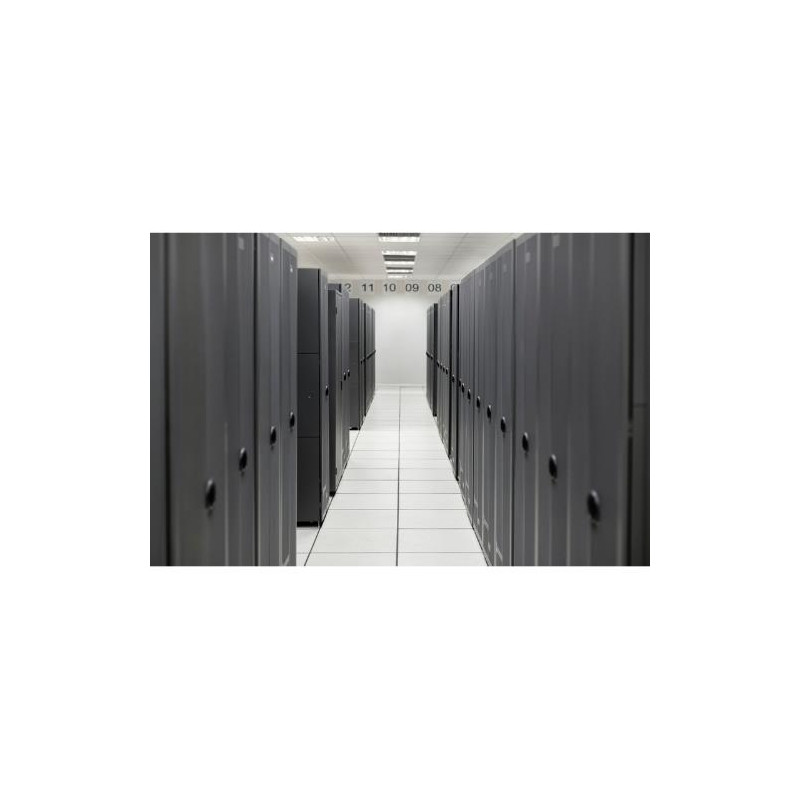 %product-name% - Maltazon