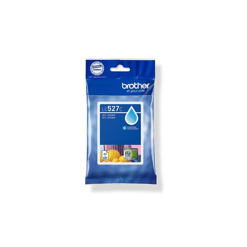 %product-name% - Maltazon