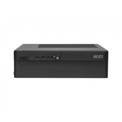 %product-name% - Maltazon