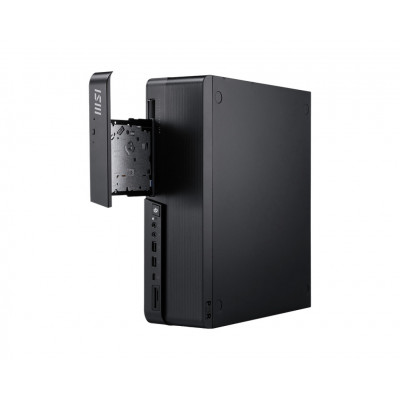 %product-name% - Maltazon