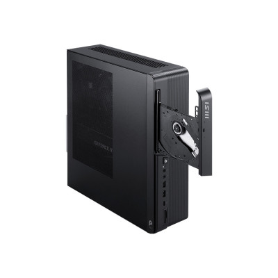 %product-name% - Maltazon