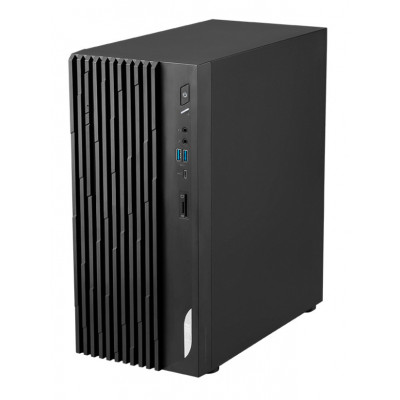 %product-name% - Maltazon