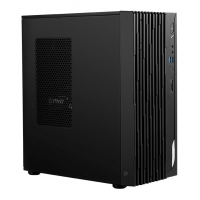 %product-name% - Maltazon