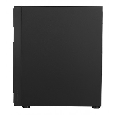 %product-name% - Maltazon