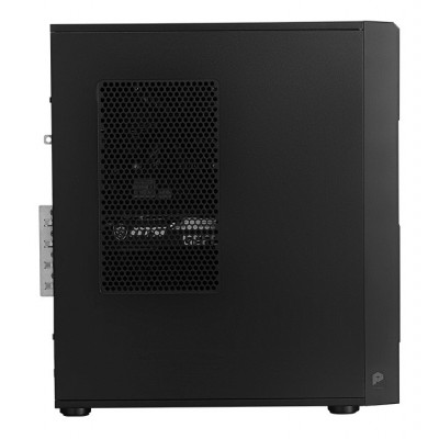 %product-name% - Maltazon