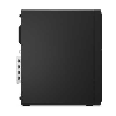 %product-name% - Maltazon