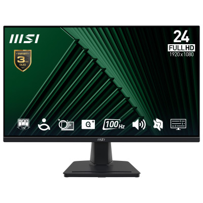 Monitors - Maltazon Products