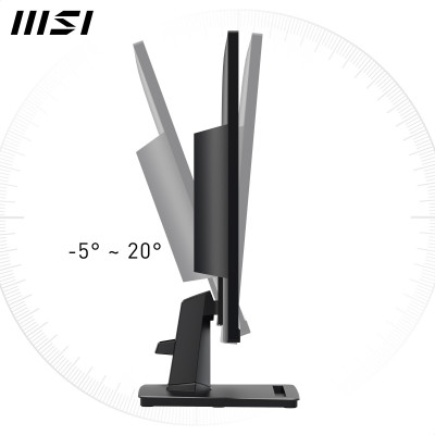 %product-name% - Maltazon