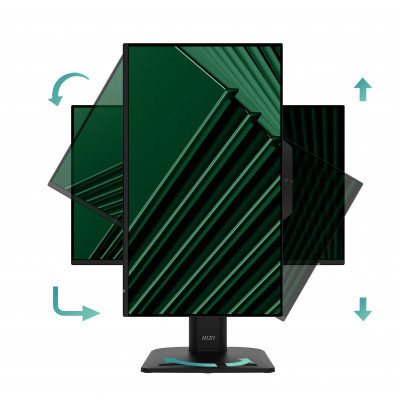 %product-name% - Maltazon