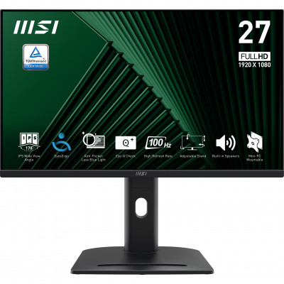 Monitors 27" - Maltazon Products