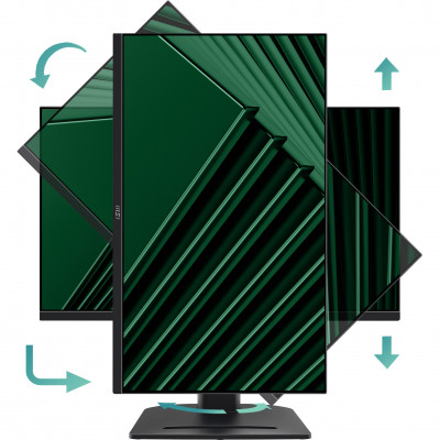 %product-name% - Maltazon