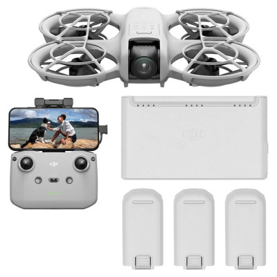 %product-name% - Maltazon