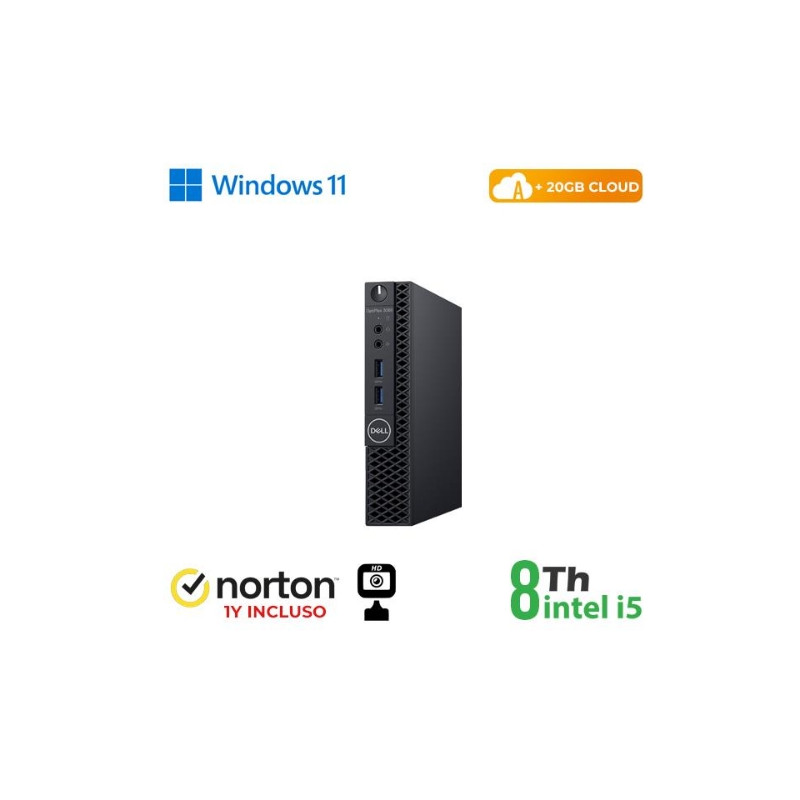 %product-name% - Maltazon