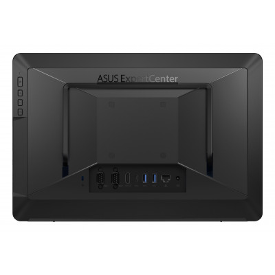 %product-name% - Maltazon