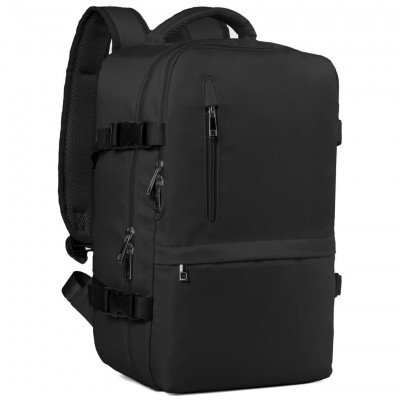 Travel Accessories - Maltazon Products