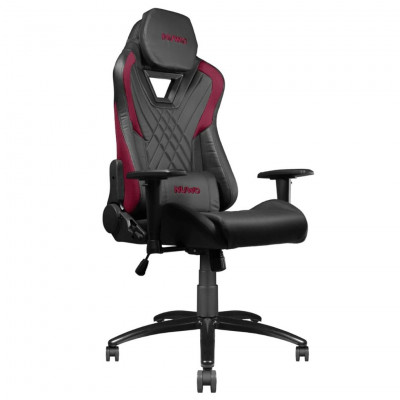 GAMING - Maltazon Products