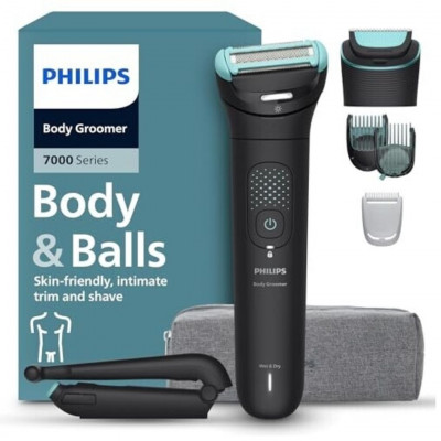 HEALTH & PERSONAL CARE - Maltazon Products