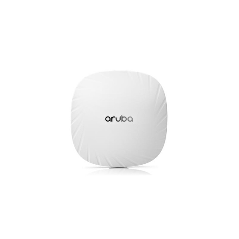 %product-name% - Maltazon