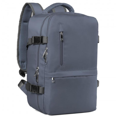 Travel Accessories - Maltazon Products