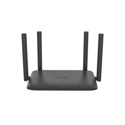 Routers - Maltazon Products