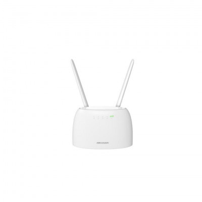 Routers - Maltazon Products