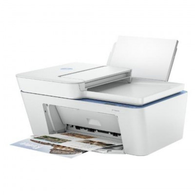 Printers - Maltazon Products