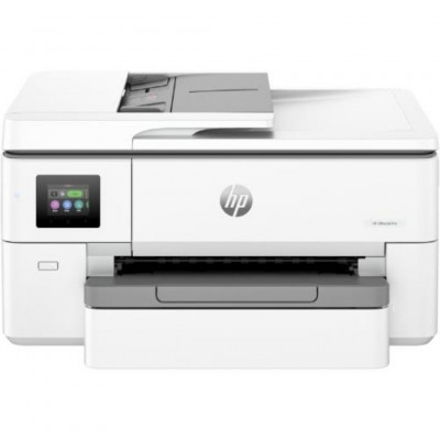 Printers - Maltazon Products