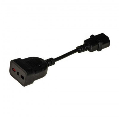 CABLE - ADAPTERS - Maltazon Products