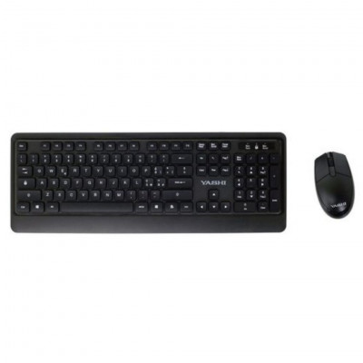Keyboards - Maltazon Products