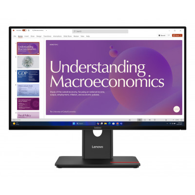 Monitors 24" - Maltazon Products