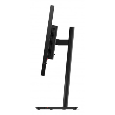 %product-name% - Maltazon